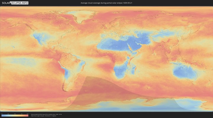 cloudmap