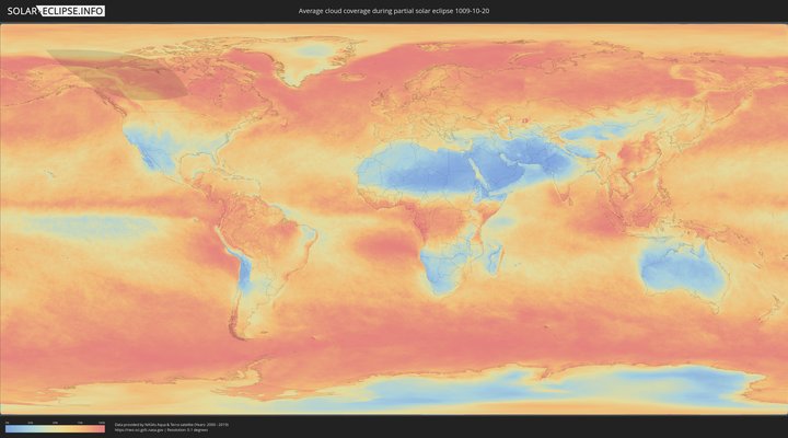 cloudmap