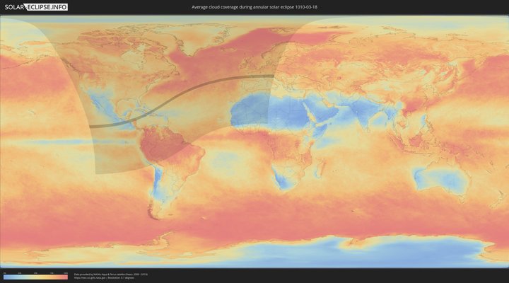 cloudmap