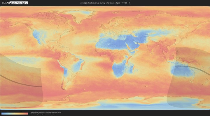 cloudmap