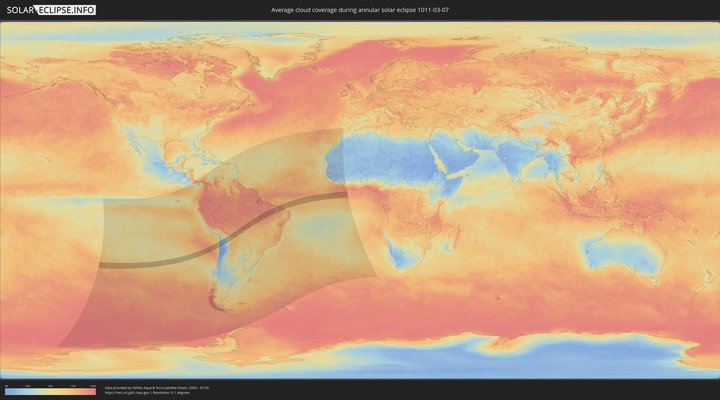 cloudmap