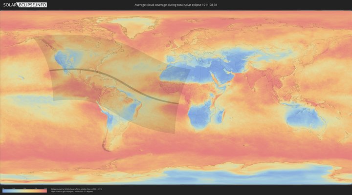 cloudmap