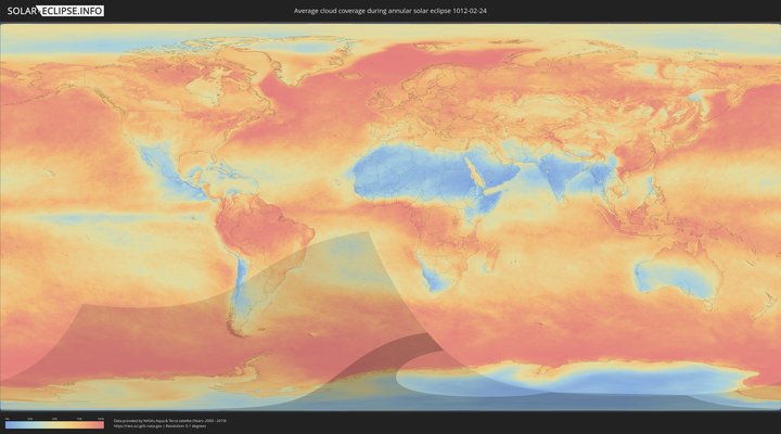 cloudmap