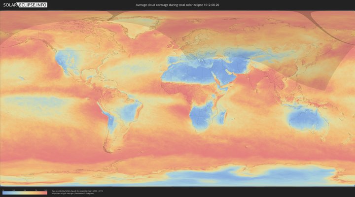 cloudmap