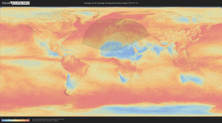 cloudmap