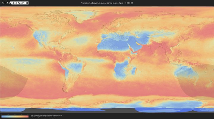 cloudmap