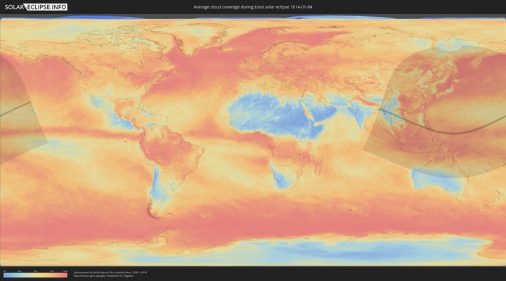 cloudmap