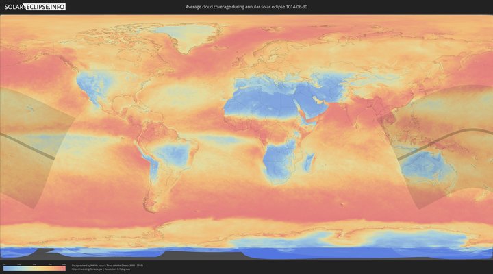 cloudmap