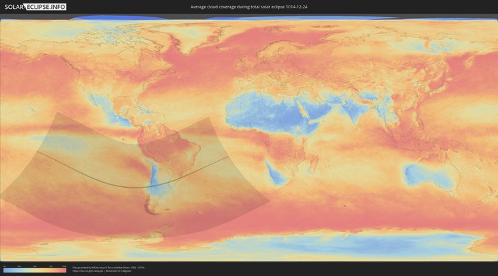 cloudmap