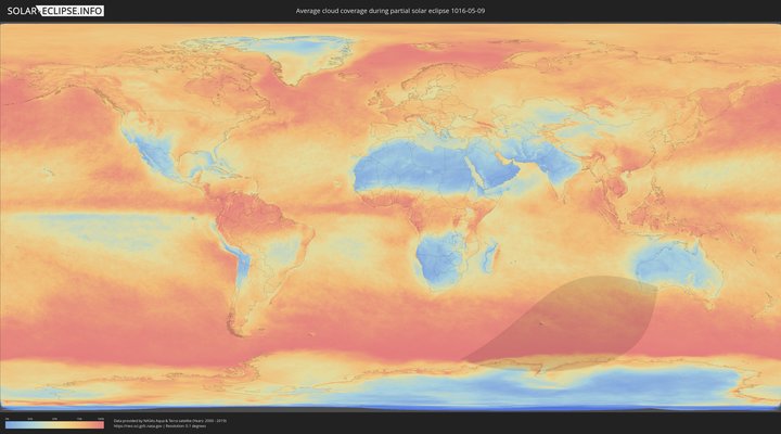 cloudmap