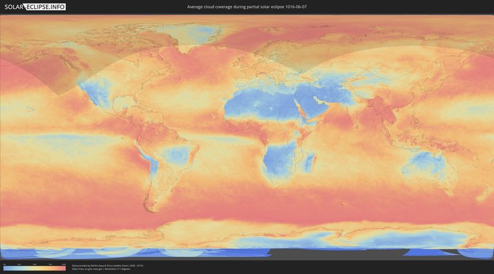 cloudmap