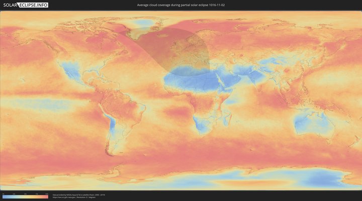 cloudmap