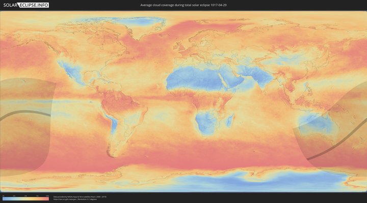 cloudmap