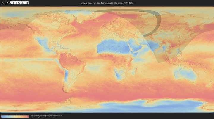 cloudmap