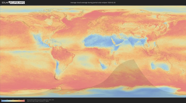 cloudmap