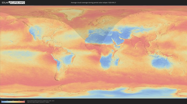 cloudmap