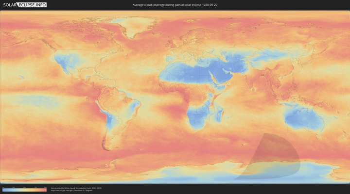 cloudmap