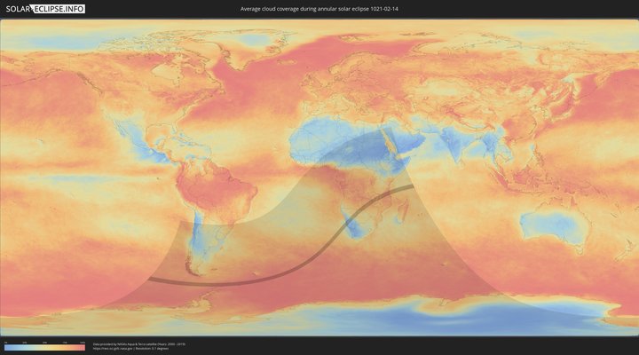 cloudmap