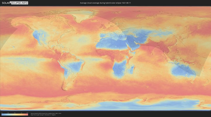 cloudmap