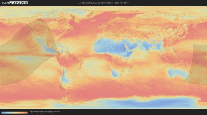 cloudmap