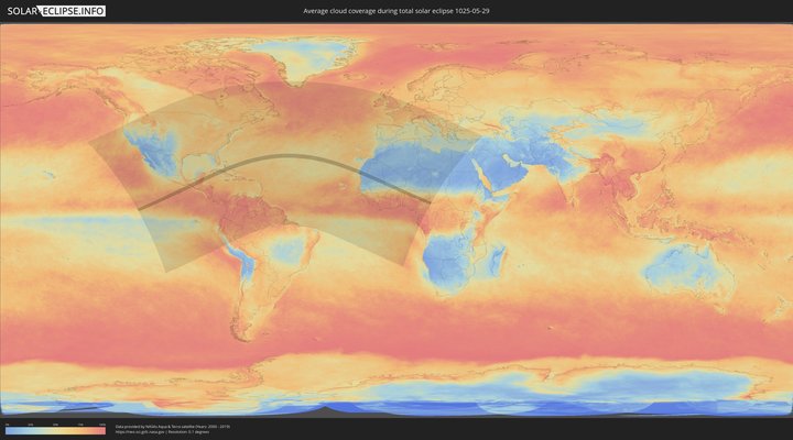 cloudmap