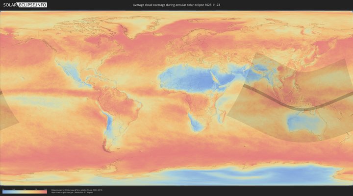 cloudmap