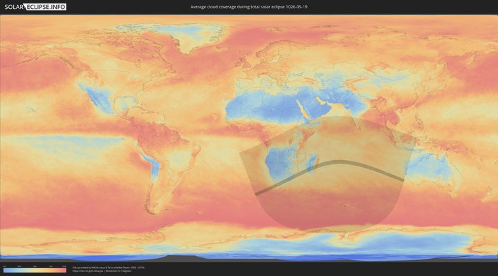 cloudmap