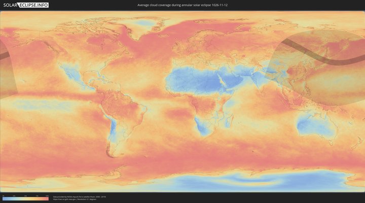 cloudmap