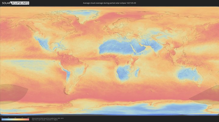 cloudmap