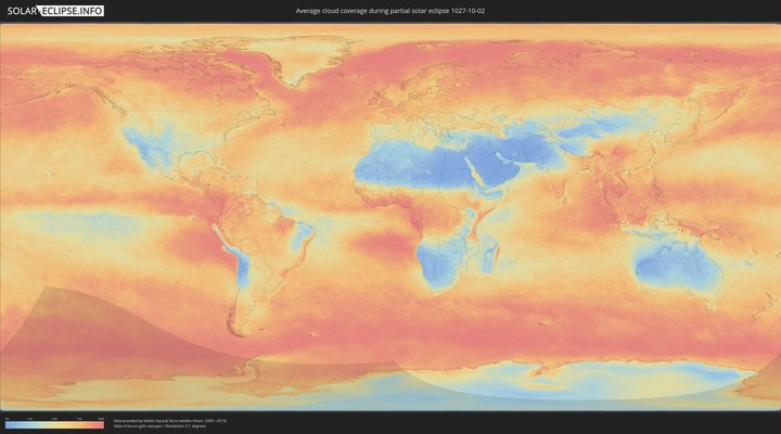 cloudmap