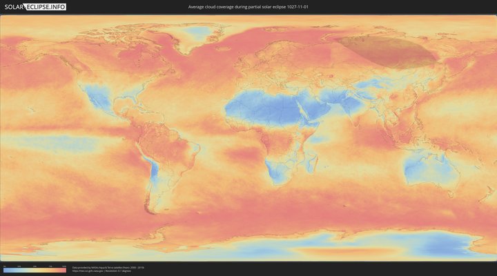 cloudmap