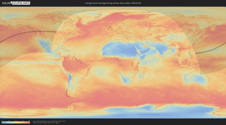 cloudmap