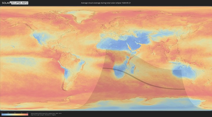 cloudmap