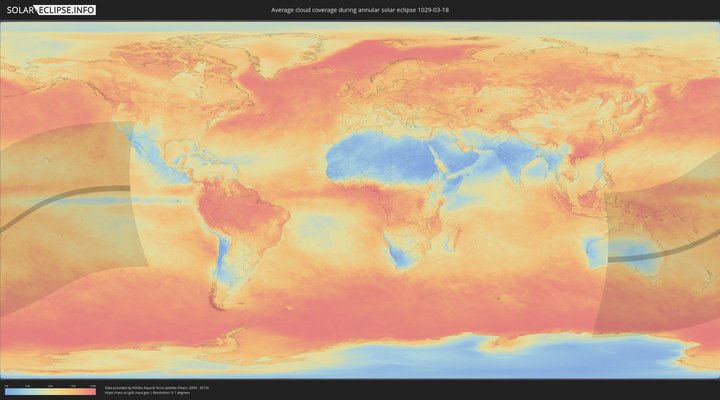 cloudmap