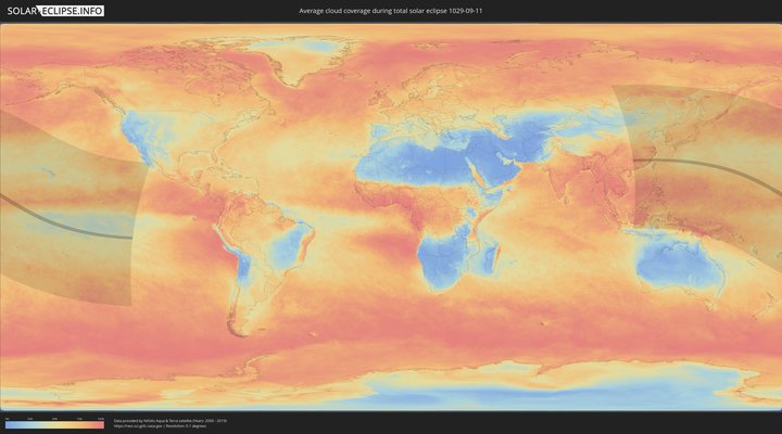 cloudmap