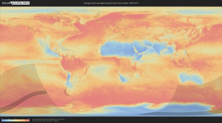 cloudmap