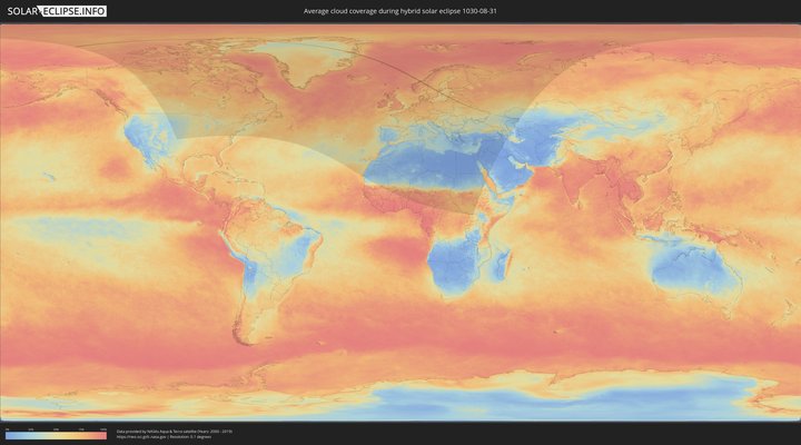 cloudmap