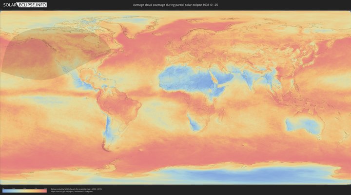 cloudmap