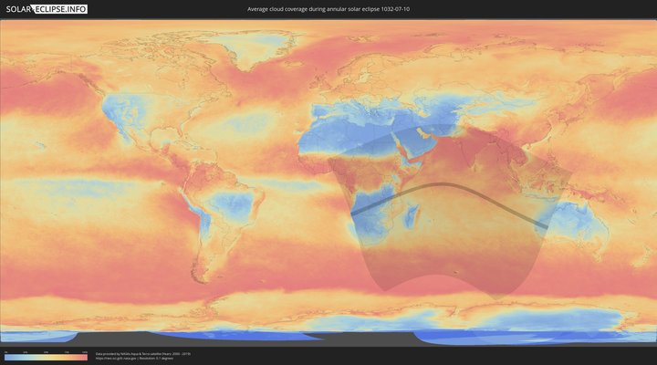 cloudmap