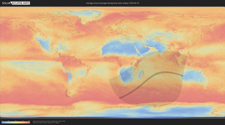 cloudmap