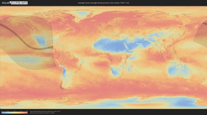 cloudmap