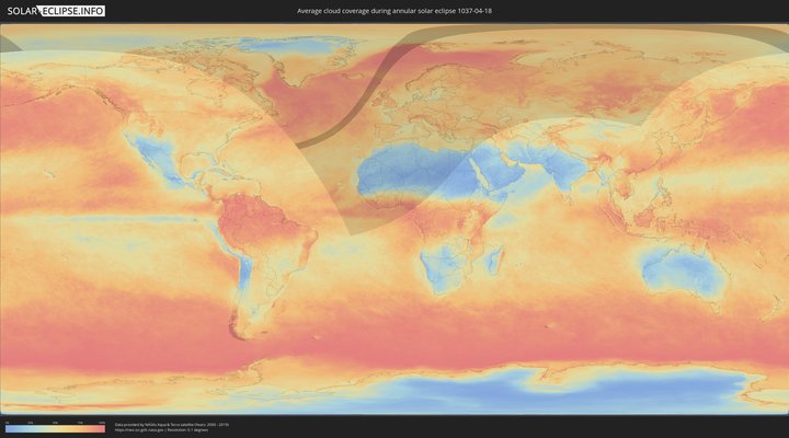 cloudmap