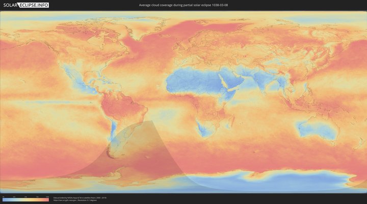 cloudmap