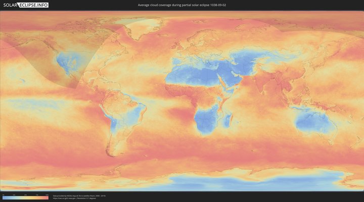 cloudmap