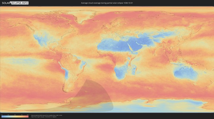 cloudmap