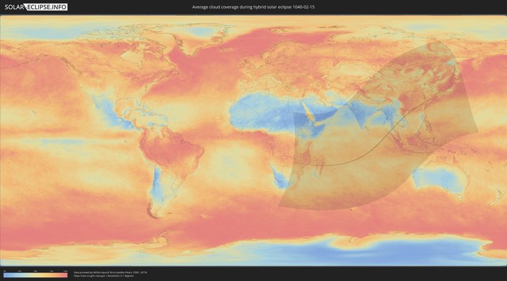 cloudmap