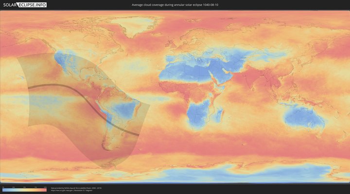 cloudmap