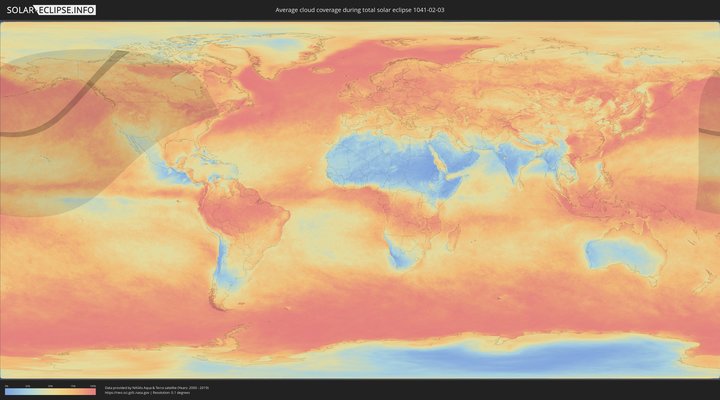 cloudmap