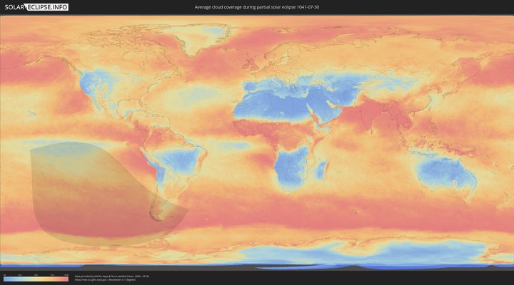 cloudmap