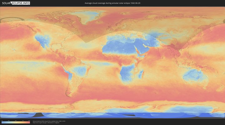 cloudmap